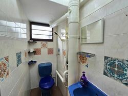 Blk 83 Whampoa View (Toa Payoh), HDB 4 Rooms #480980061